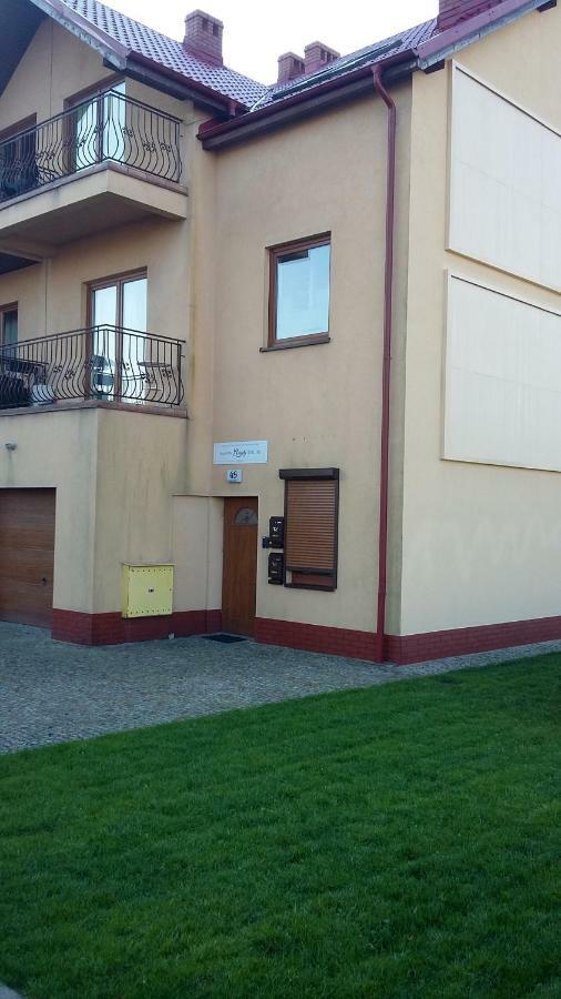 Na Doby - Apartament *