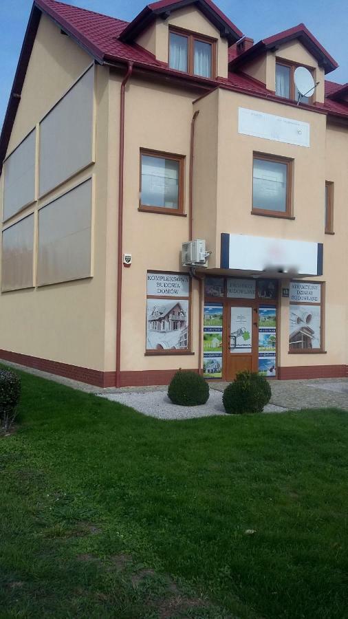 Na Doby - Apartament *