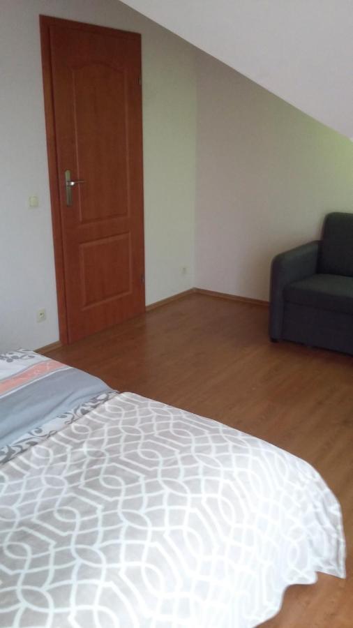 Apartamento Na Doby -